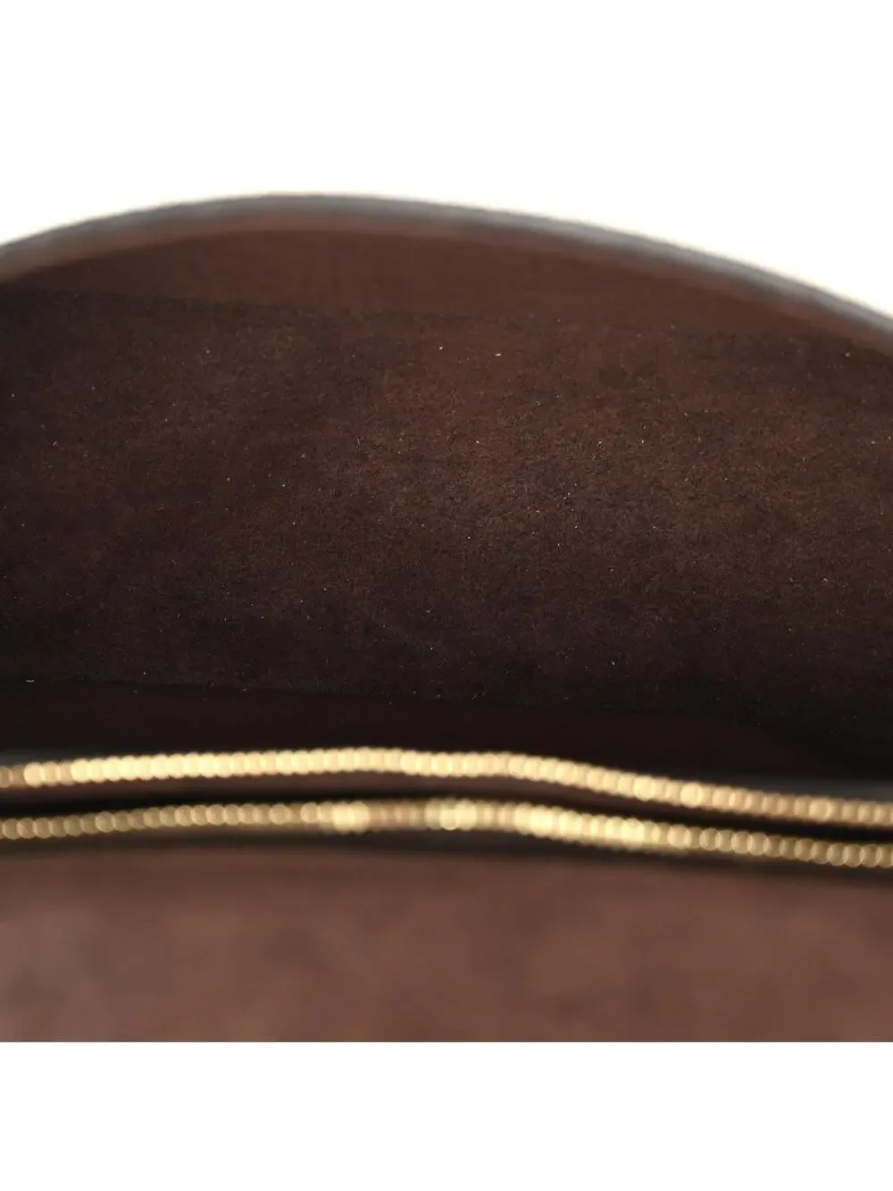Louis Vuitton Empreinte Giant Diane #360296L16B